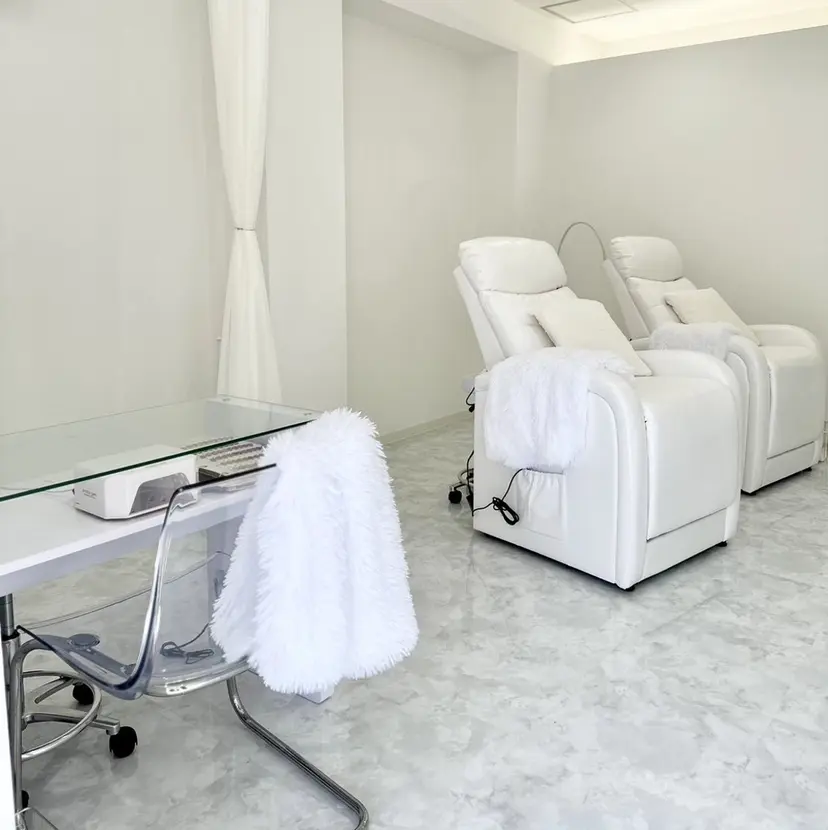 ILUM. yu_kaの掲載