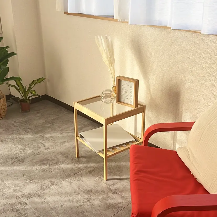 久我 向日葵の掲載