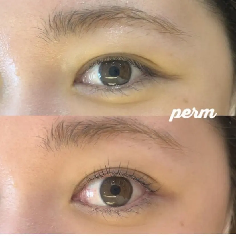 ファム 横川店の掲載