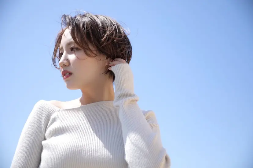 近藤 大二郎の掲載