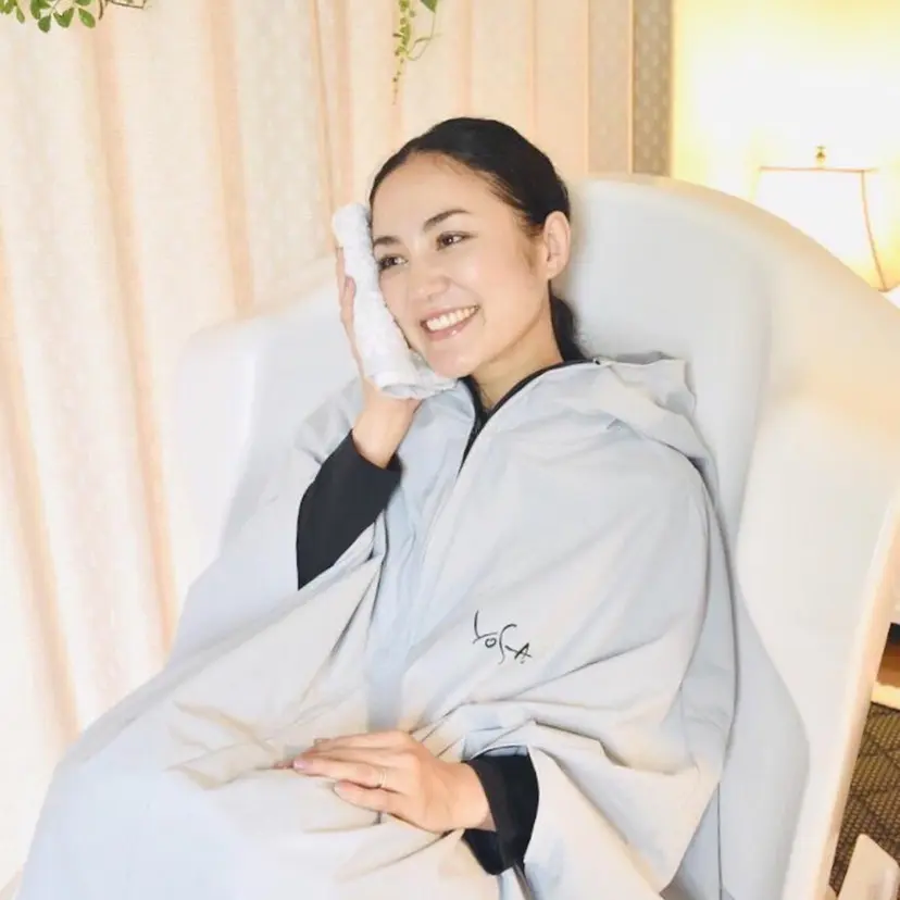 YOSAPARK 八王子店の掲載