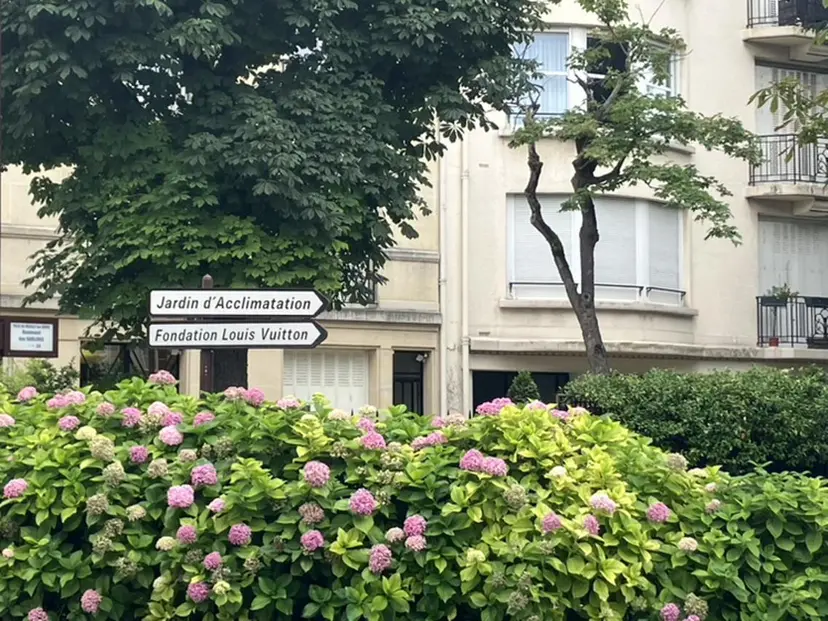 ecarg表参道店 KARIN🌷🫧の掲載