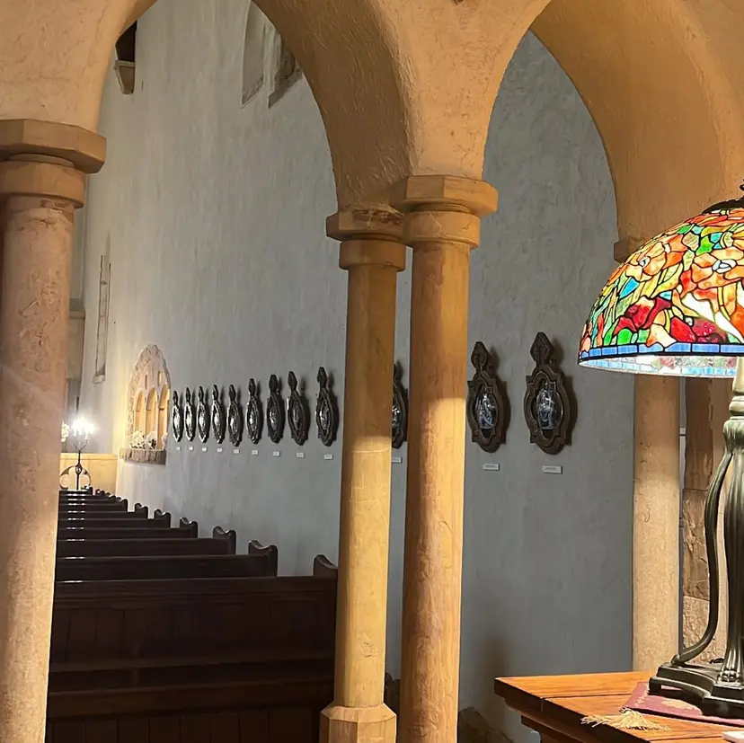 パリジェンヌ/眉毛/ ミラ大宮/mayaの掲載