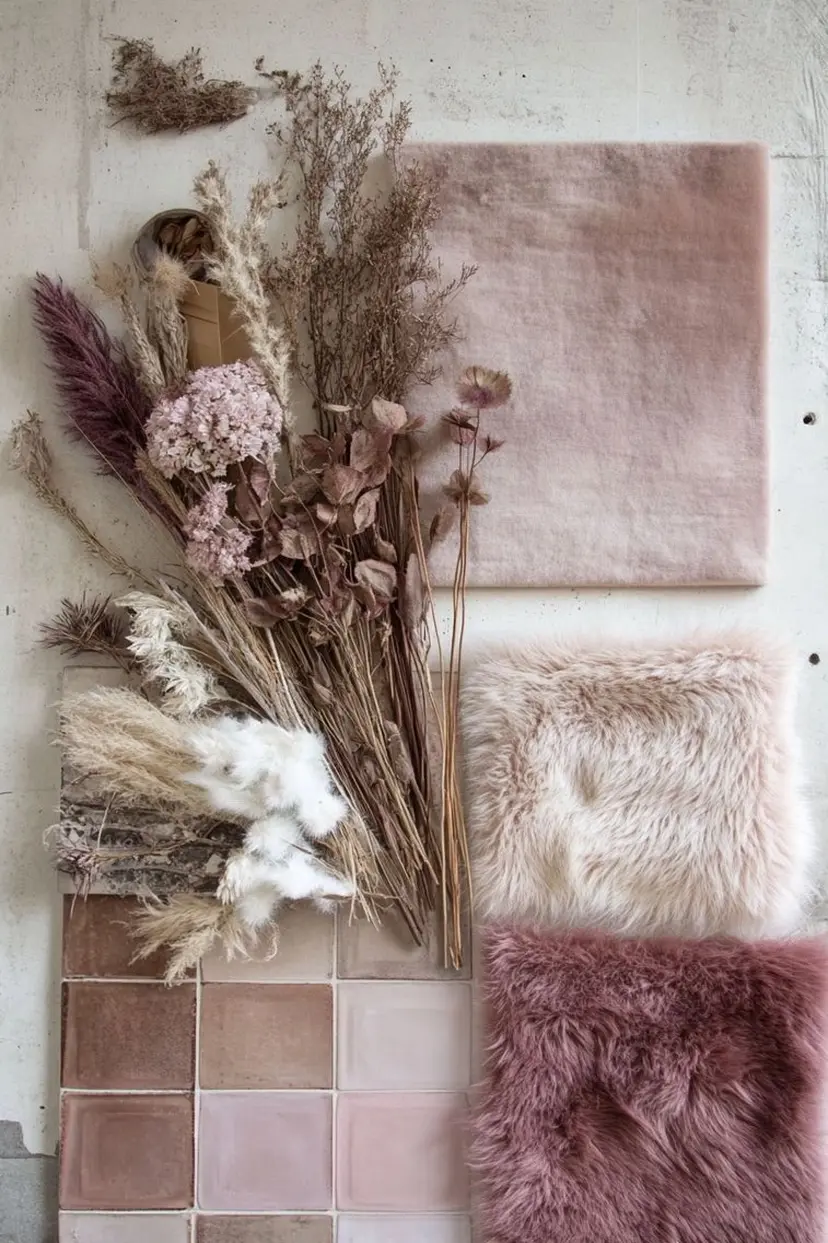 マイネイル Noaの掲載