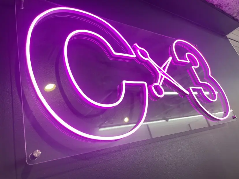 Ren. 🦋デザインカラーの掲載