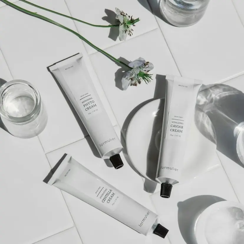 水谷 汐里の掲載