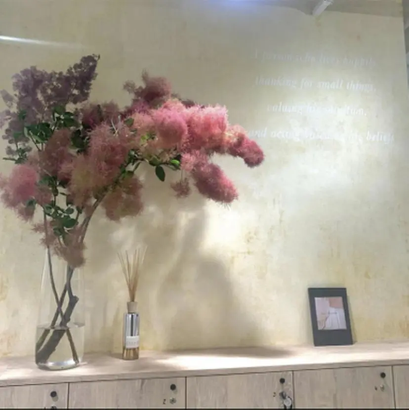 ながい りなの掲載