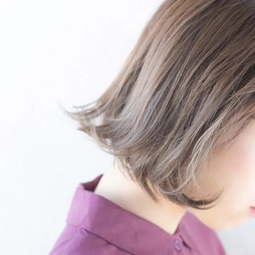 タカノ アツコの掲載