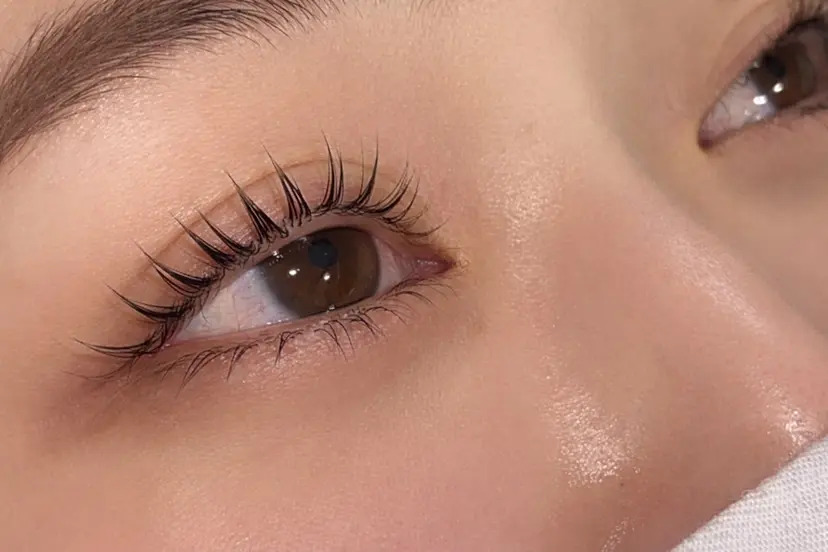 🌟Tink 大船店 川本の掲載