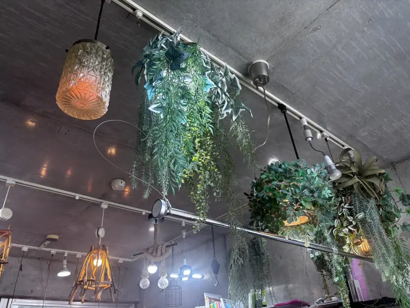 ASOBIBA ARIYAMAの掲載