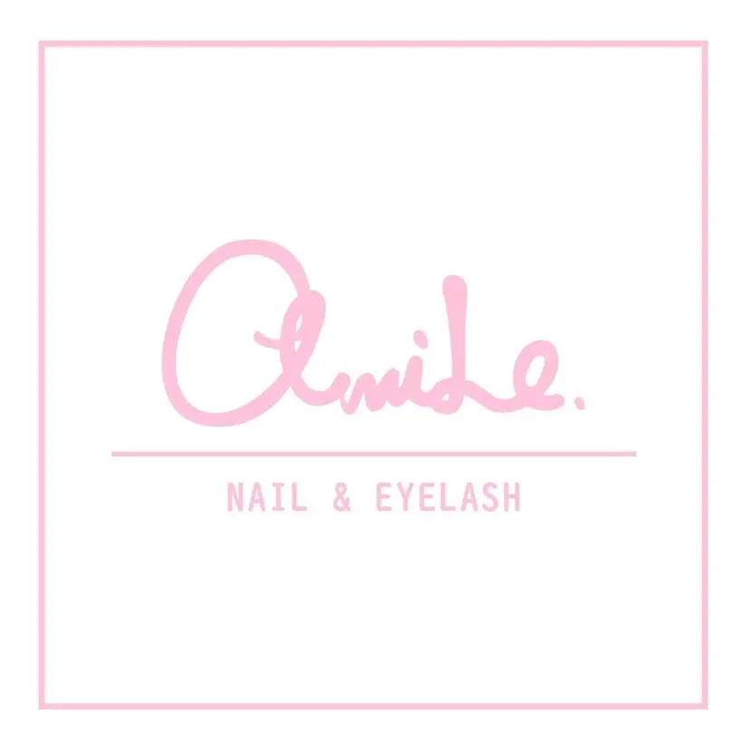 🤍amiLe 🫧Miyuki🤍の掲載