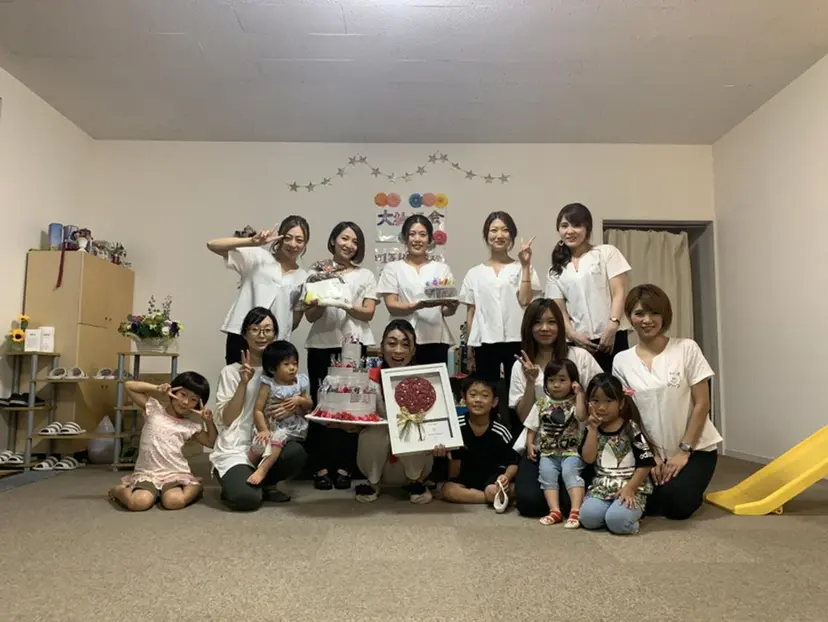 POLA 　宮崎 恵里奈の掲載