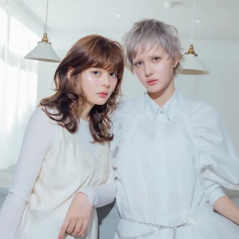 'AXIS wakanaの掲載