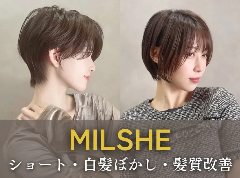 山添 舞優の掲載