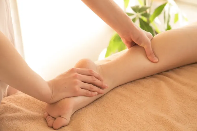 エスティ 柏店の掲載