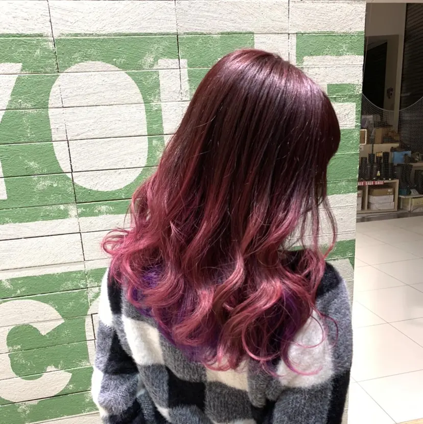 佐々木 康太の掲載