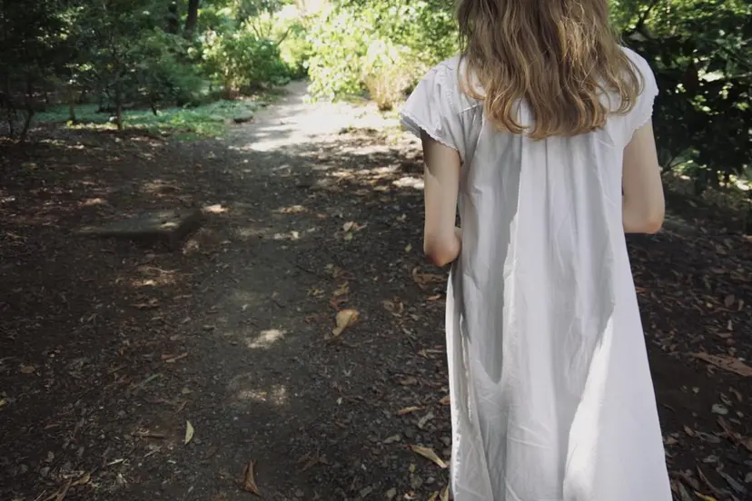 ショート& パーマ　坂本の掲載