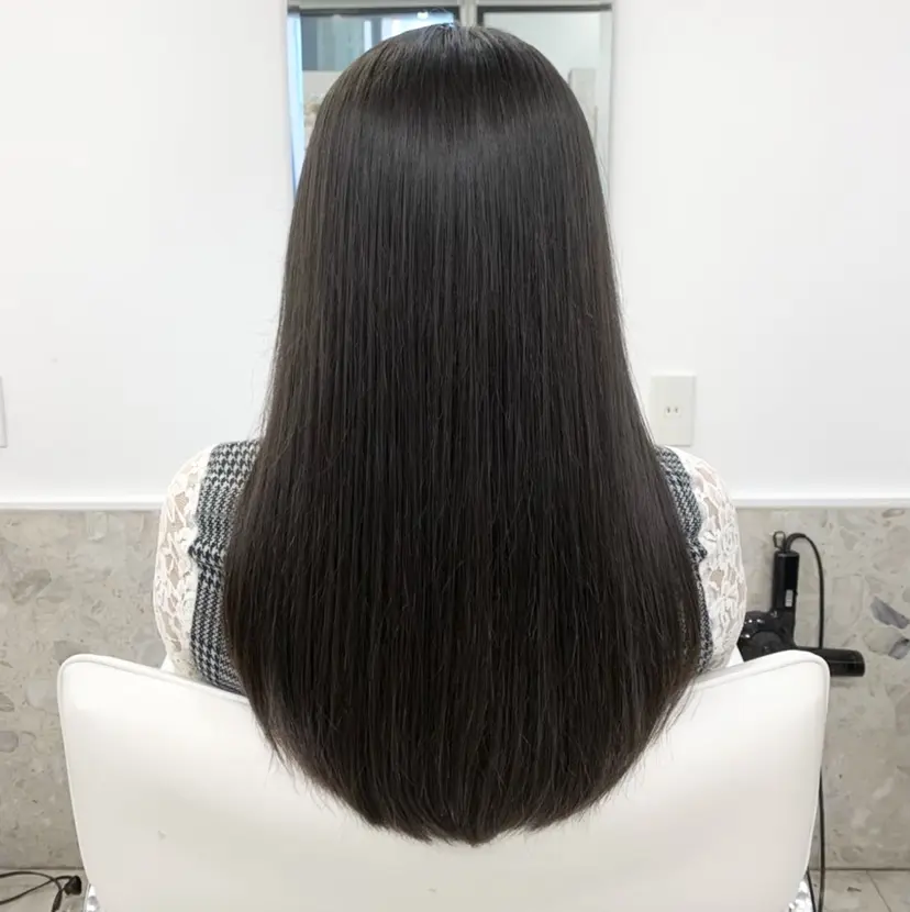 外崎 美柚の掲載