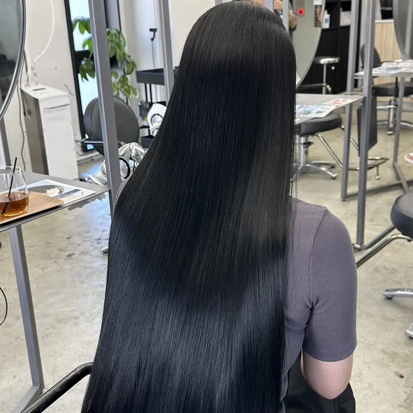 ゆうご/心斎橋 /カラーモデル募集中の掲載