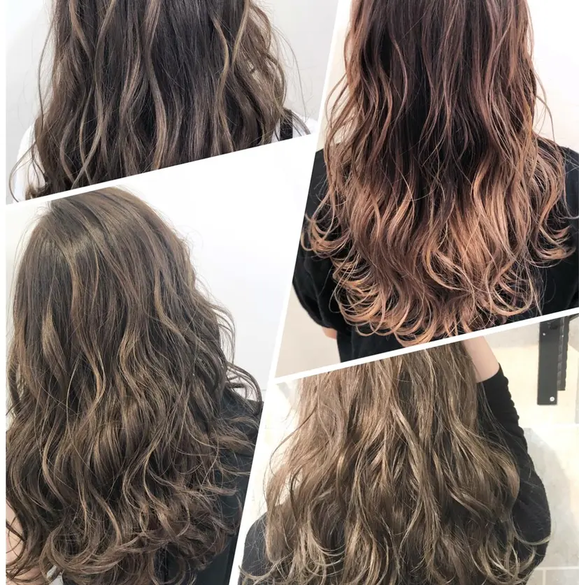 noa. 高橋タツヤの掲載