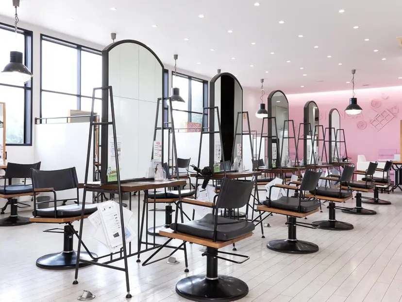 鈴木 拓海の掲載