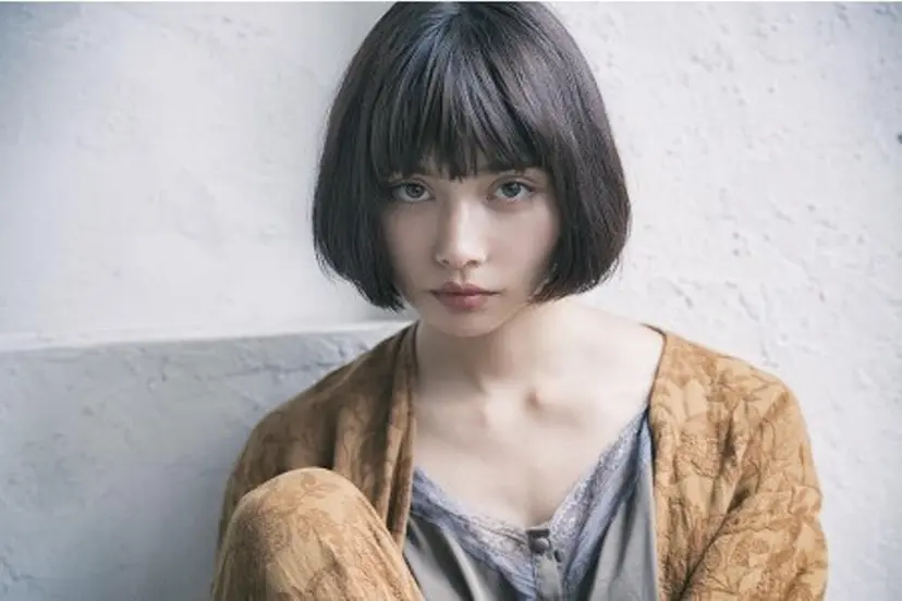 ノンダメージサロン/ 北川瑞樹の掲載