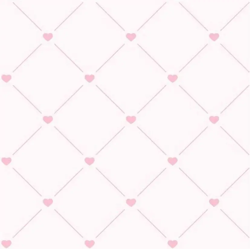 痛ネイル🩷渋谷 🧸Yunaの掲載