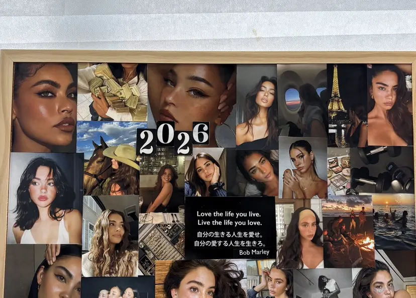 海外風眉毛特化🤎 Nanase.libの掲載