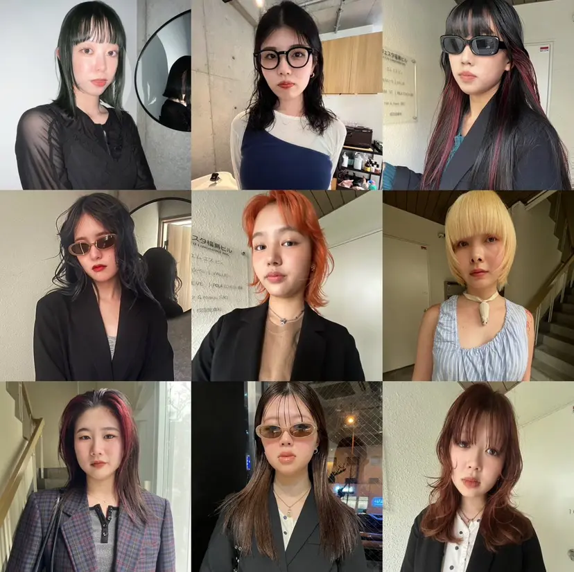 sliver ・siki /YUIの掲載