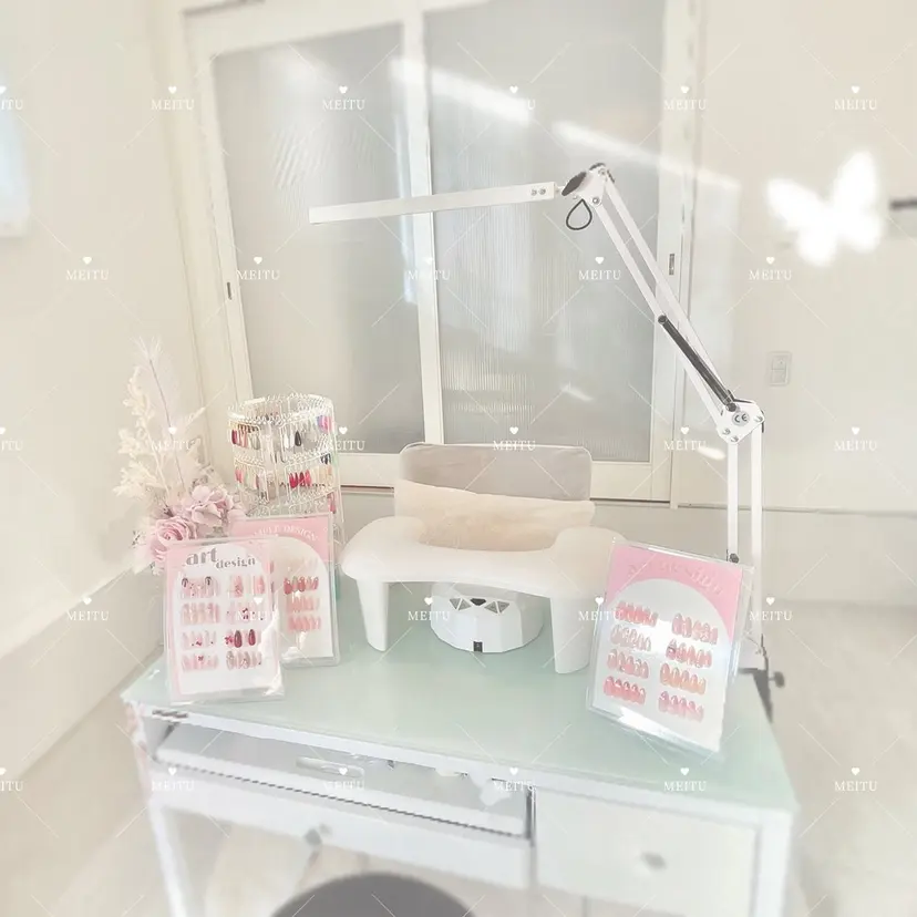 ♡ 𝑹𝒊𝒏𝒂の掲載