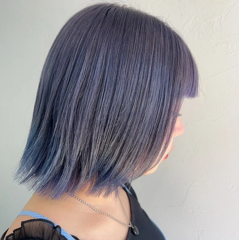 浅井 真吾の掲載