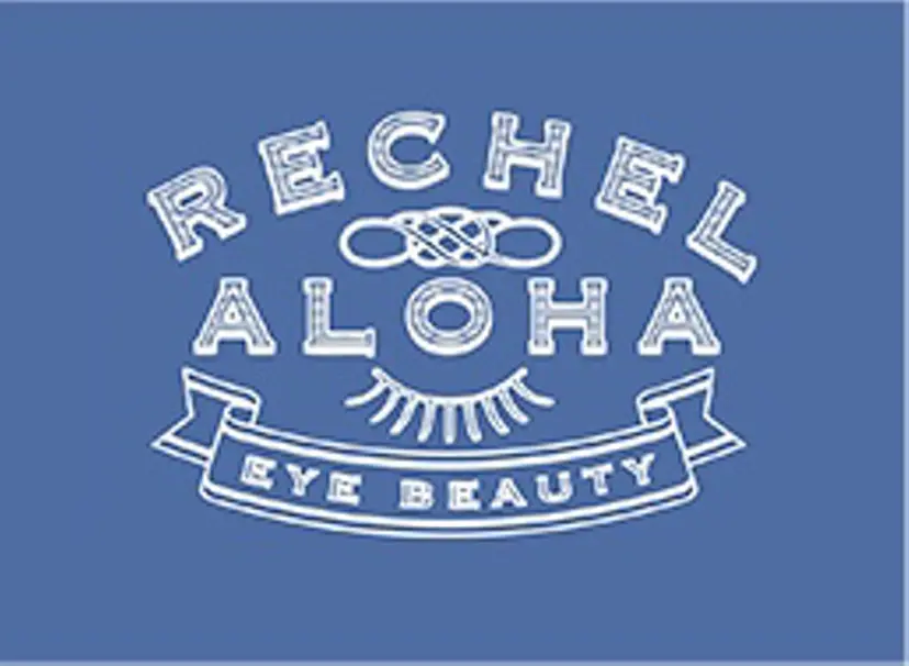 RECHEL ALOHA高槻店の掲載
