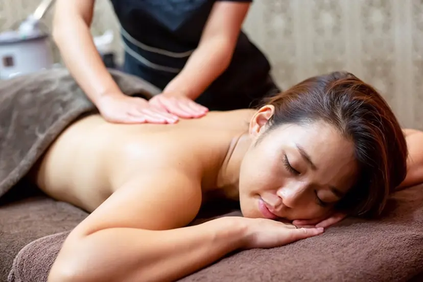 EARTH荒井店 小師香織の掲載