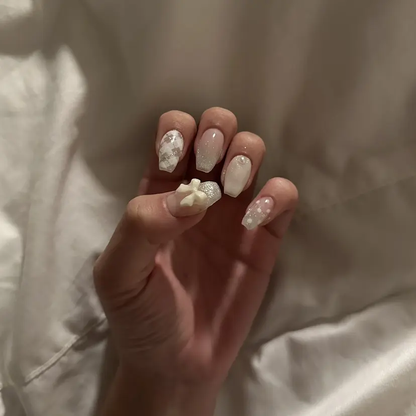 髙橋 華穂の掲載