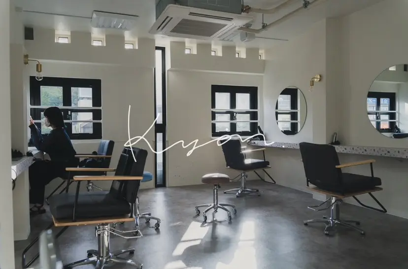 倉田 光希の掲載