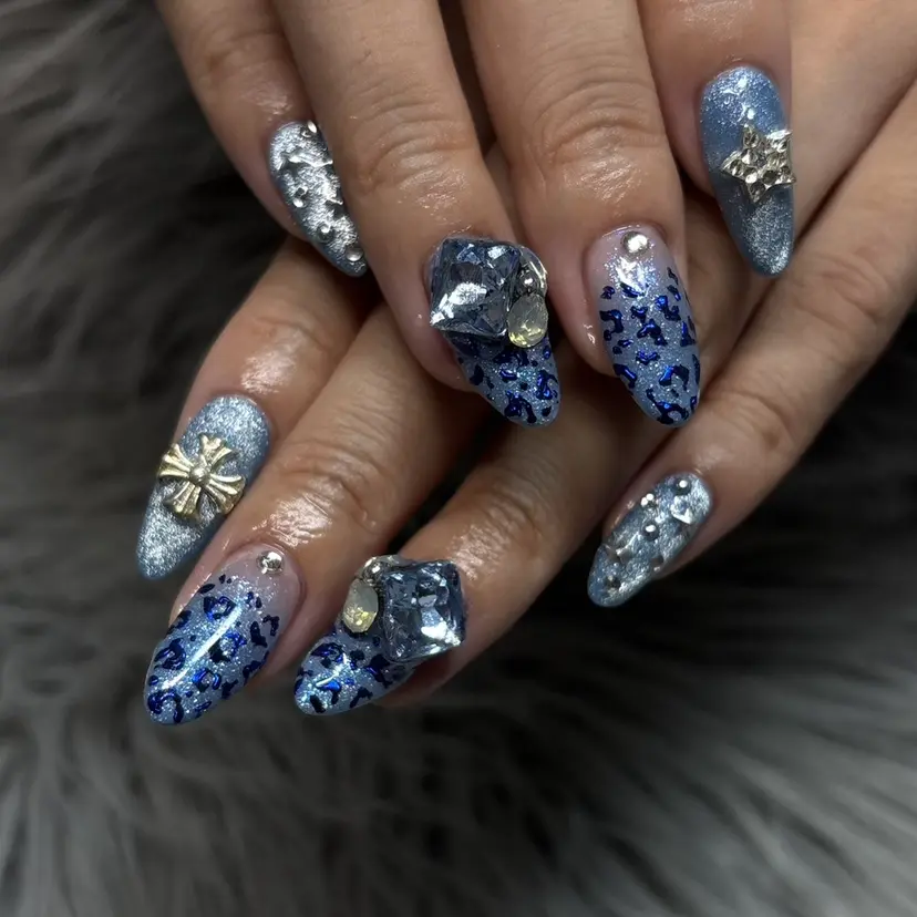 伊藤 紗弥花の掲載