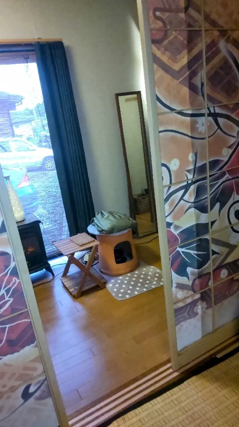 琥珀 由利子の掲載