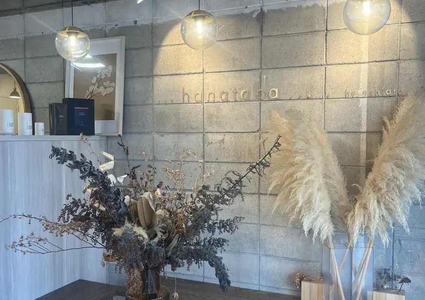 椙山 沙南子の掲載