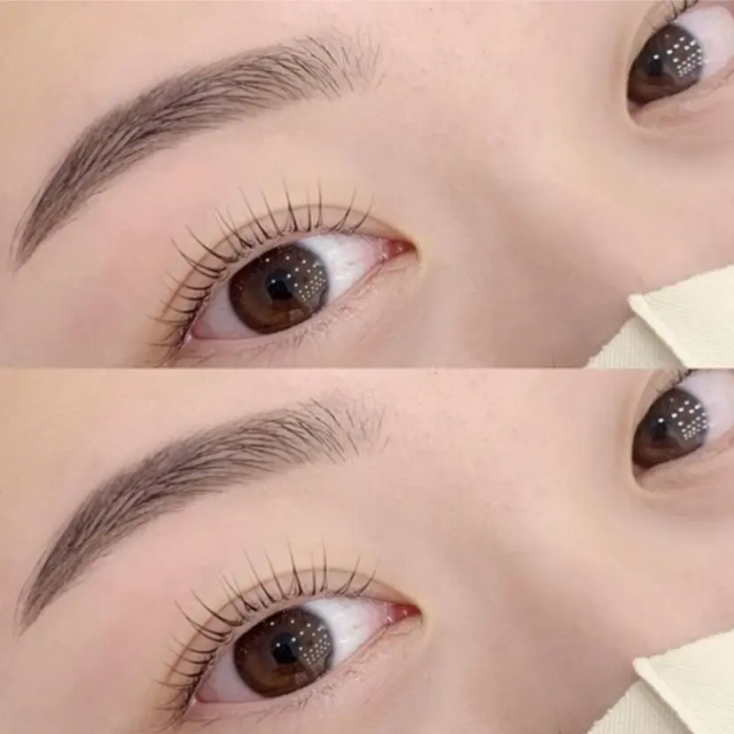 WHITE EYE🐈🎀 秋山の掲載