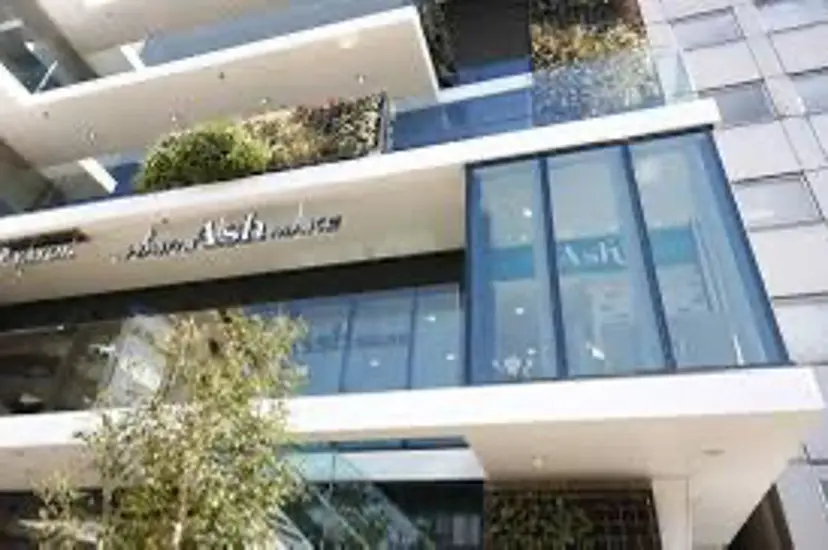 ✨髪質改善縮毛矯正 ✨輿水の掲載