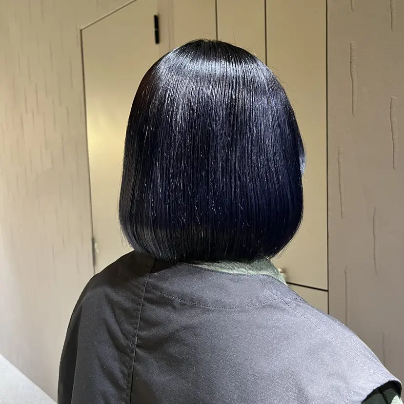 Miyu/ モデル募集❤️‍🔥の掲載