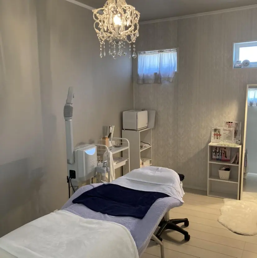 梶浦 絵理子の掲載