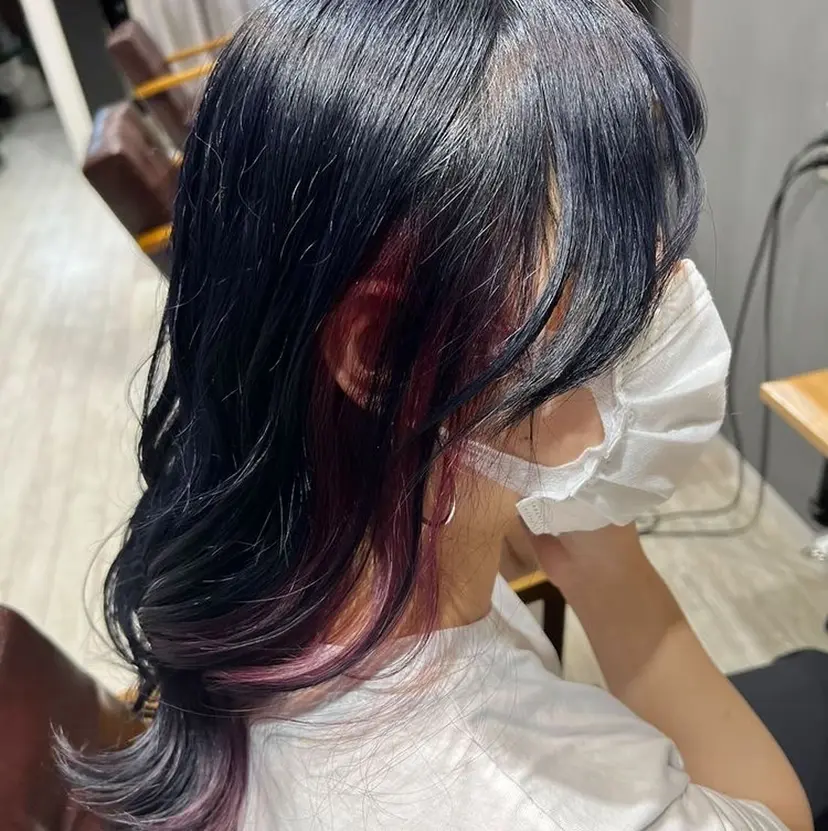 Rejoice☆ 渡邊爽の掲載