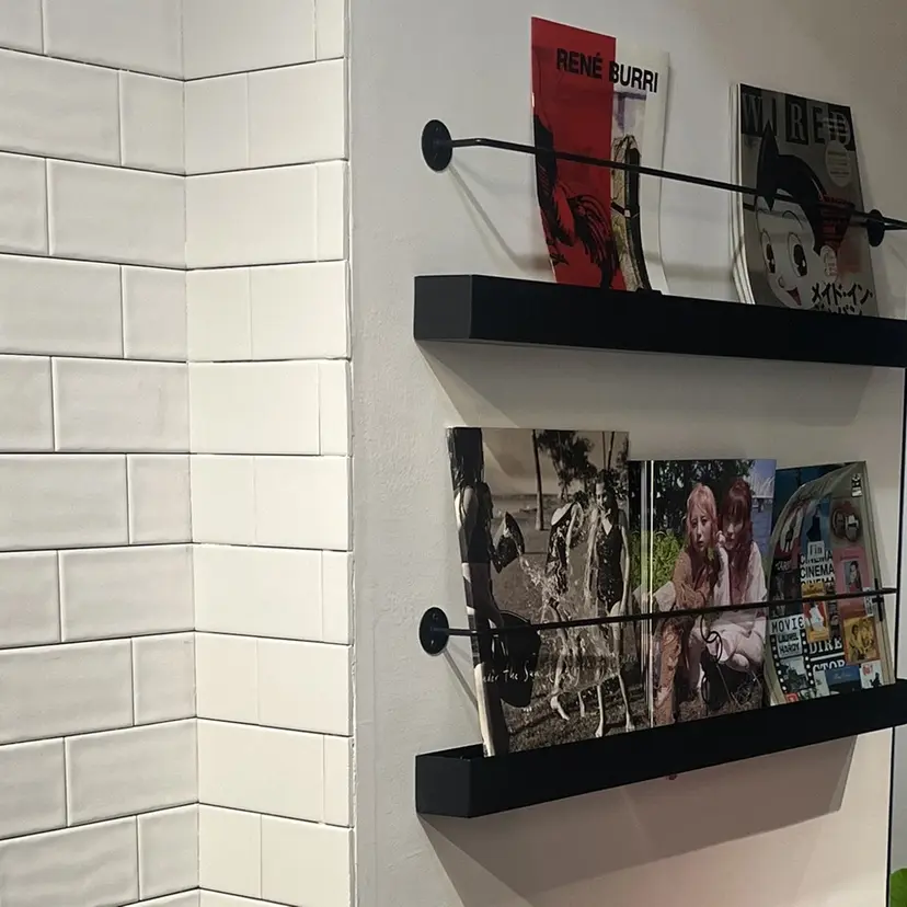 長谷川 陽平の掲載