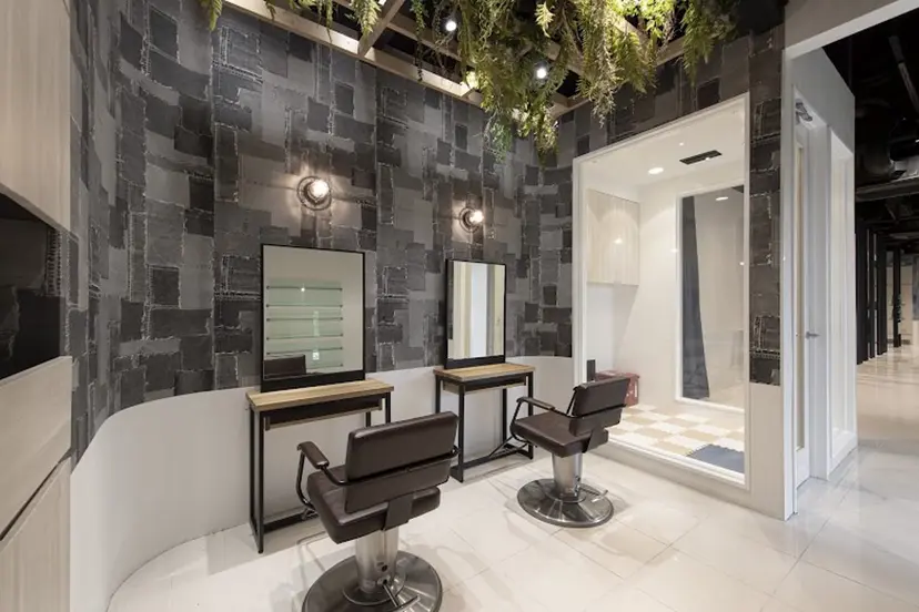 EARTH 柿崎日菜の掲載