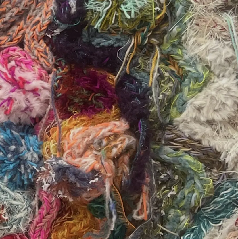 ANTI KANADEの掲載