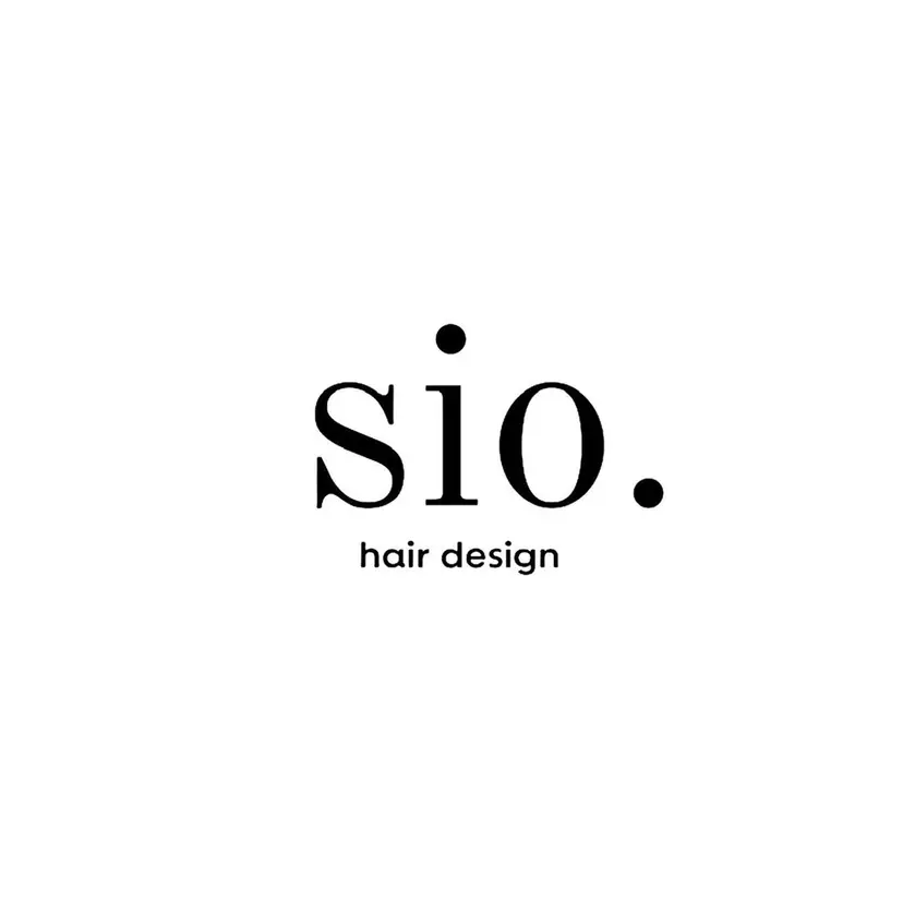 Seiya/ sio.hairの掲載