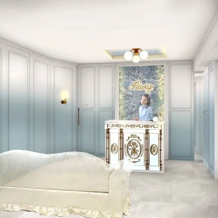 yamane homareの掲載