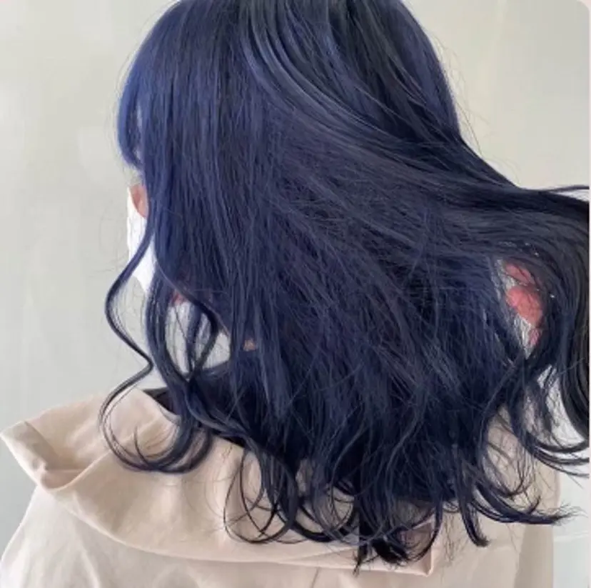 🎱Ricona🎱 eye/カラーの掲載