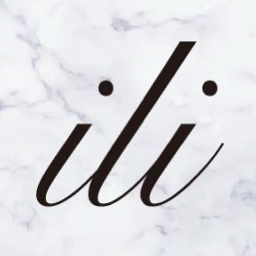 salon ili 植木の掲載